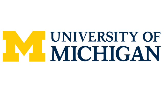 University of Michigan
