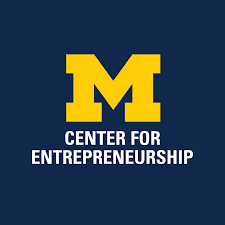 Center for Entrepreneurship