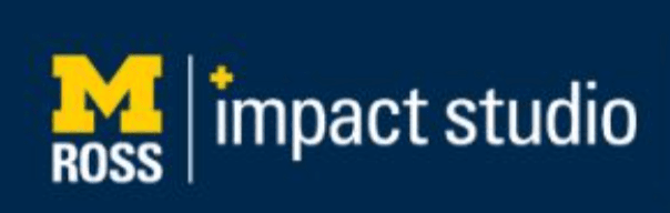 Business + Impact Studio