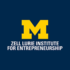 Zell Lurie Institute