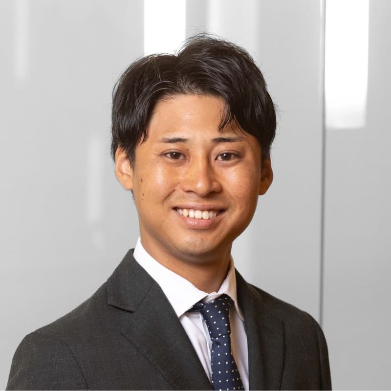 Aki
Sugimoto