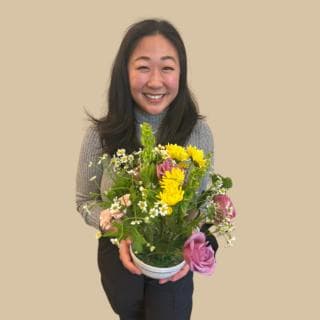Jane Kim